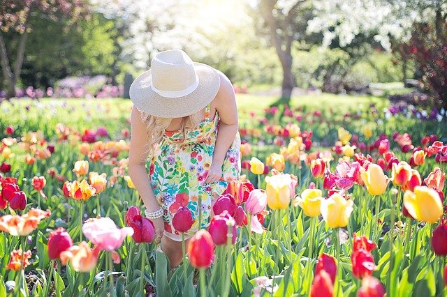 žena mezi tulipány.jpg